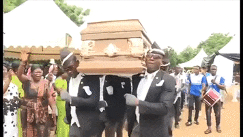 coffin-dance-meme-pallbearers-funeral-dancing.gif