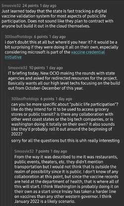 Screenshot_20210829-130543_rif is fun.jpg