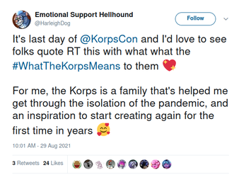 KorpsToMe1.png