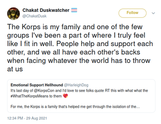 KorpsToMe6.png