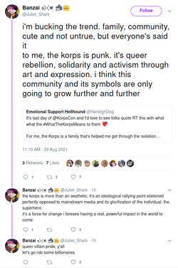 KorpsToME2.png