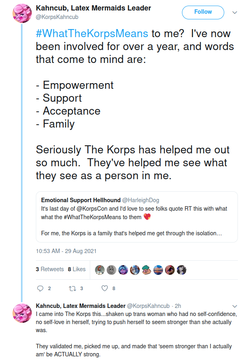 KorpsToMeKahncub1.png