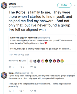 KorpsToMeStrype1.png