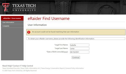 Screenshot 2021-08-29 220856.jpg
