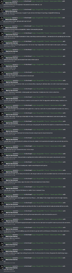 homosaywhat.png