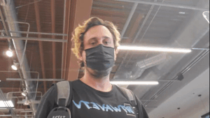 BOTTLE HYPE.gif