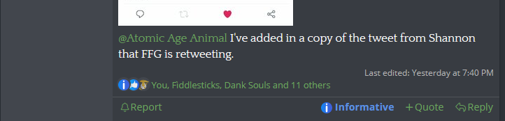 SS2.png