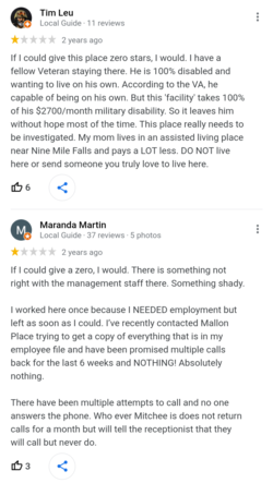 Screenshot_20210829-150606-096.png