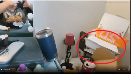 garlic potatoes.PNG
