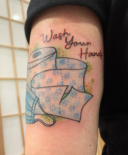 covid-19-tattoos16.jpg
