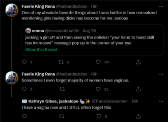 Screenshot 2021-08-30 at 01-36-02 Tweets with replies by 🏳️‍⚧️ Kathryn Gibes, jackalope 🐇✨ ( T...png