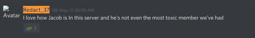 1630260340909.png