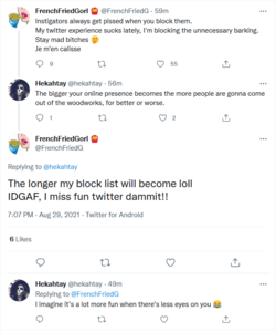 Screenshot_2021-08-29 FrenchFriedGorl 🍟 on Twitter(3).png