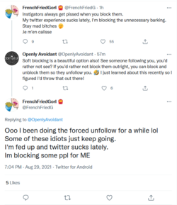 Screenshot_2021-08-29 FrenchFriedGorl 🍟 on Twitter(4).png