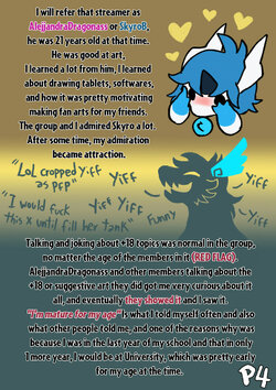 1627890884.blitzdrachin_abuse_and_grooming4.jpg