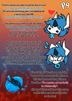 1627961387.blitzdrachin_abuse_and_grooming_9.jpg