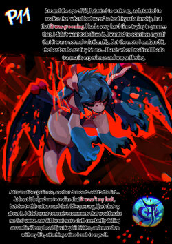 1628047464.blitzdrachin_abuse_and_grooming_11.jpg