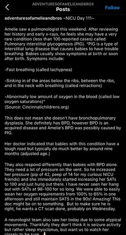 6F1F2D16-05EF-4576-A85B-ABCFA7AB7057.jpeg