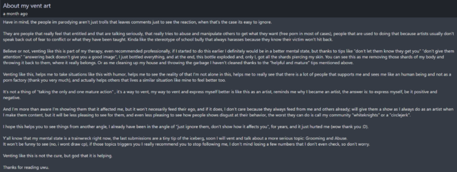 Screenshot_2.png