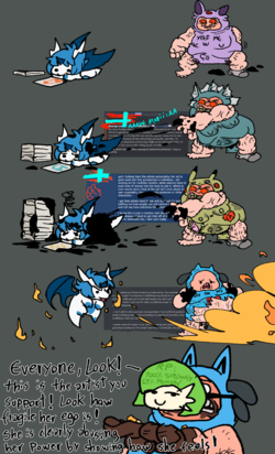 1627694999.blitzdrachin_pinvches_furros.png