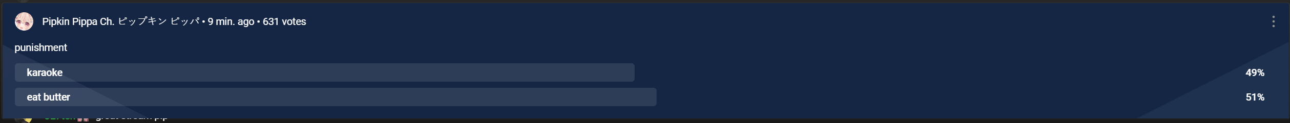 Screenshot_1.png
