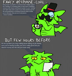 1627845818.blitzdrachin_announcements_2.jpg