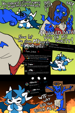1628936679.blitzdrachin_fley.png