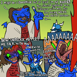 1629077325.blitzdrachin_fley_the_zoophile_2.jpg