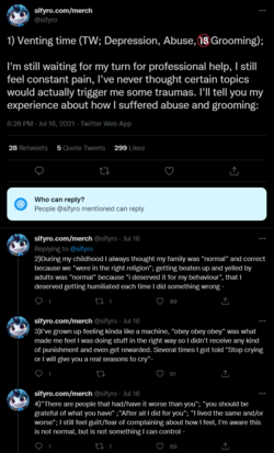 Screenshot_4.png
