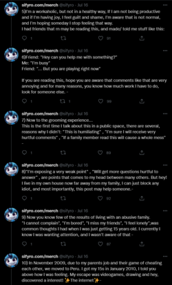 Screenshot_5.png