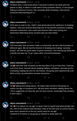 Screenshot_6.png