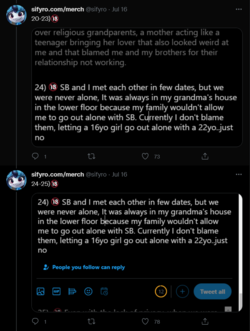 Screenshot_8.png