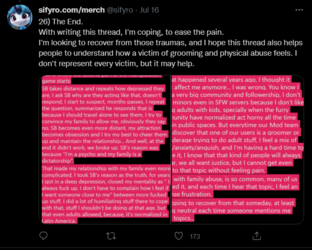 Screenshot_9.png