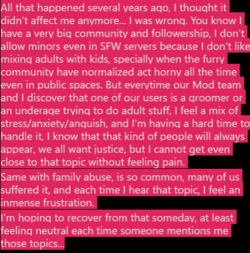 E6cvKPwWYAENhg7.png