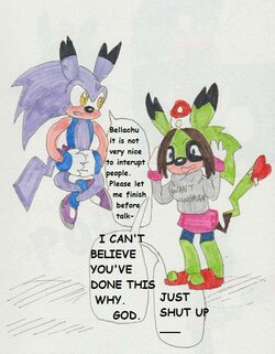 scan1.jpeg-1.jpg