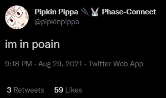 1630288073228.png