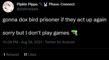 1630289457772.png