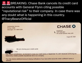 payment.PNG