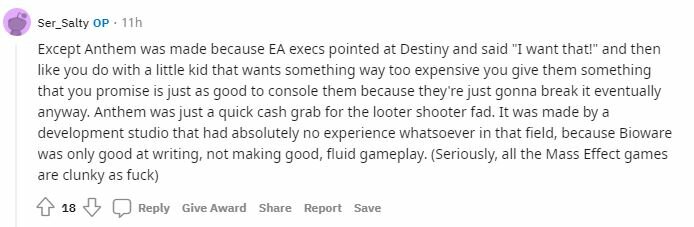 SerSalty7.JPG