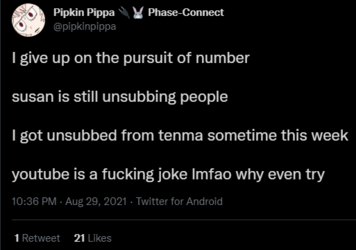 1630291144863.png