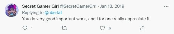 sggnoah0.JPG
