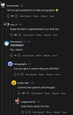 1630294269826.png