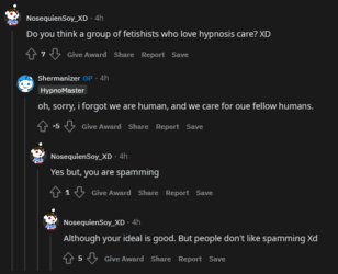 1630294277499.png