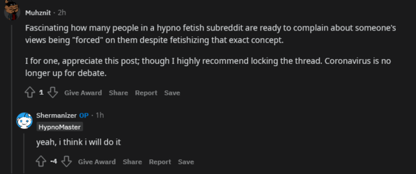 1630294280702.png