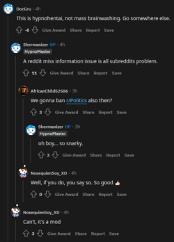 1630294284200.png