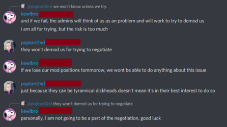1630294510101.png