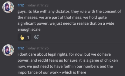 1630294518574.png