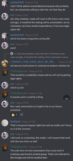 1630294555576.png