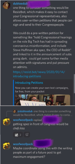 1630294562928.png