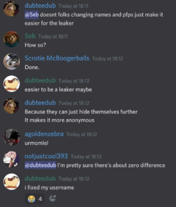 1630294752748.png